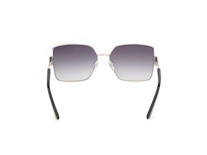 GUESS GU00357 10B 59