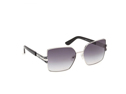 GUESS GU00357 10B 59