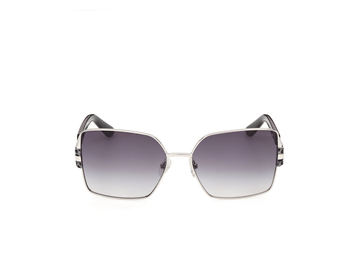 GUESS GU00357 10B 59