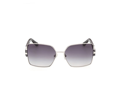 GUESS GU00357 10B 59