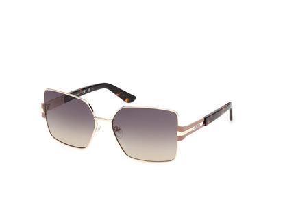 GUESS GU00357 32B 59