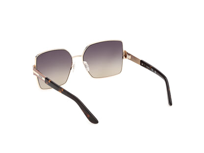 GUESS GU00357 32B 59