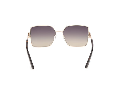 GUESS GU00357 32B 59