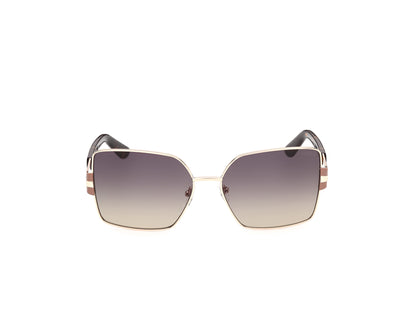 GUESS GU00357 32B 59