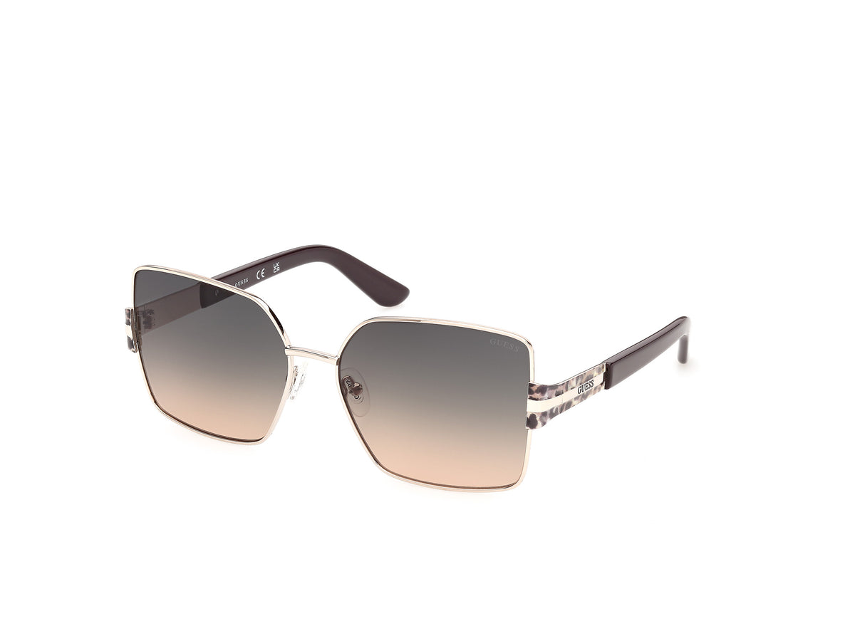 GUESS GU00357 32P 59