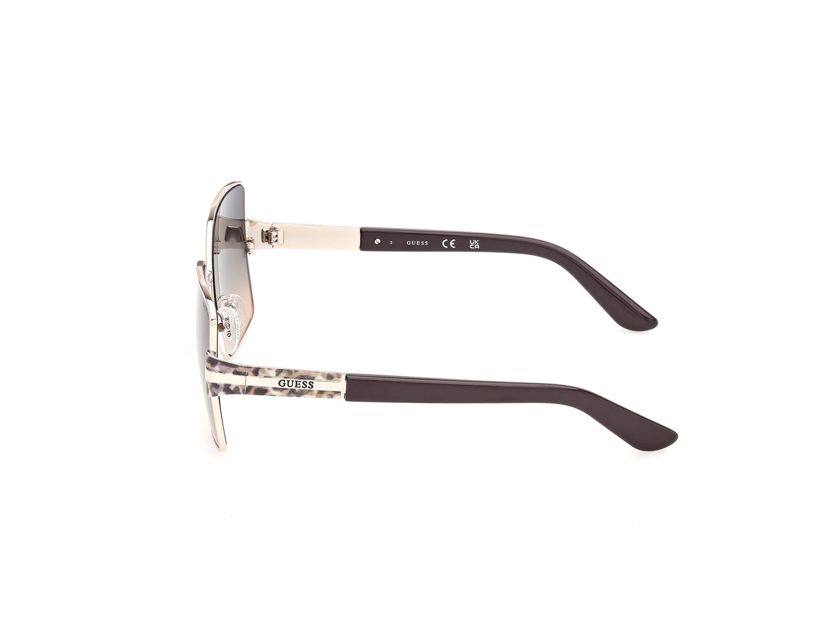 GUESS GU00357 32P 59