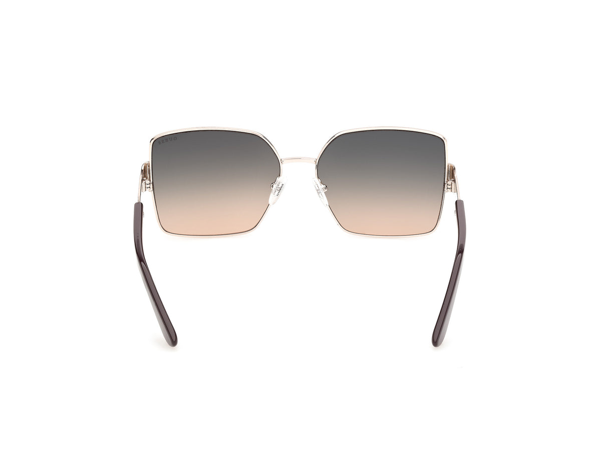 GUESS GU00357 32P 59