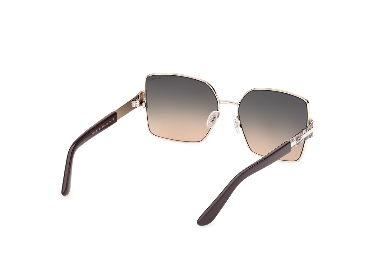 GUESS GU00357 32P 59