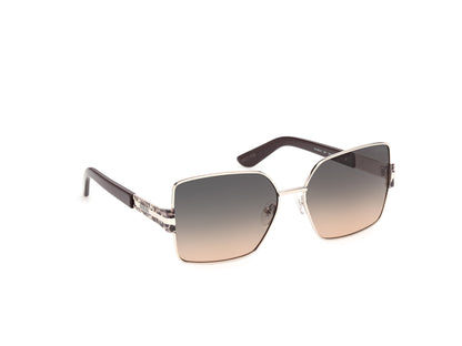 GUESS GU00357 32P 59
