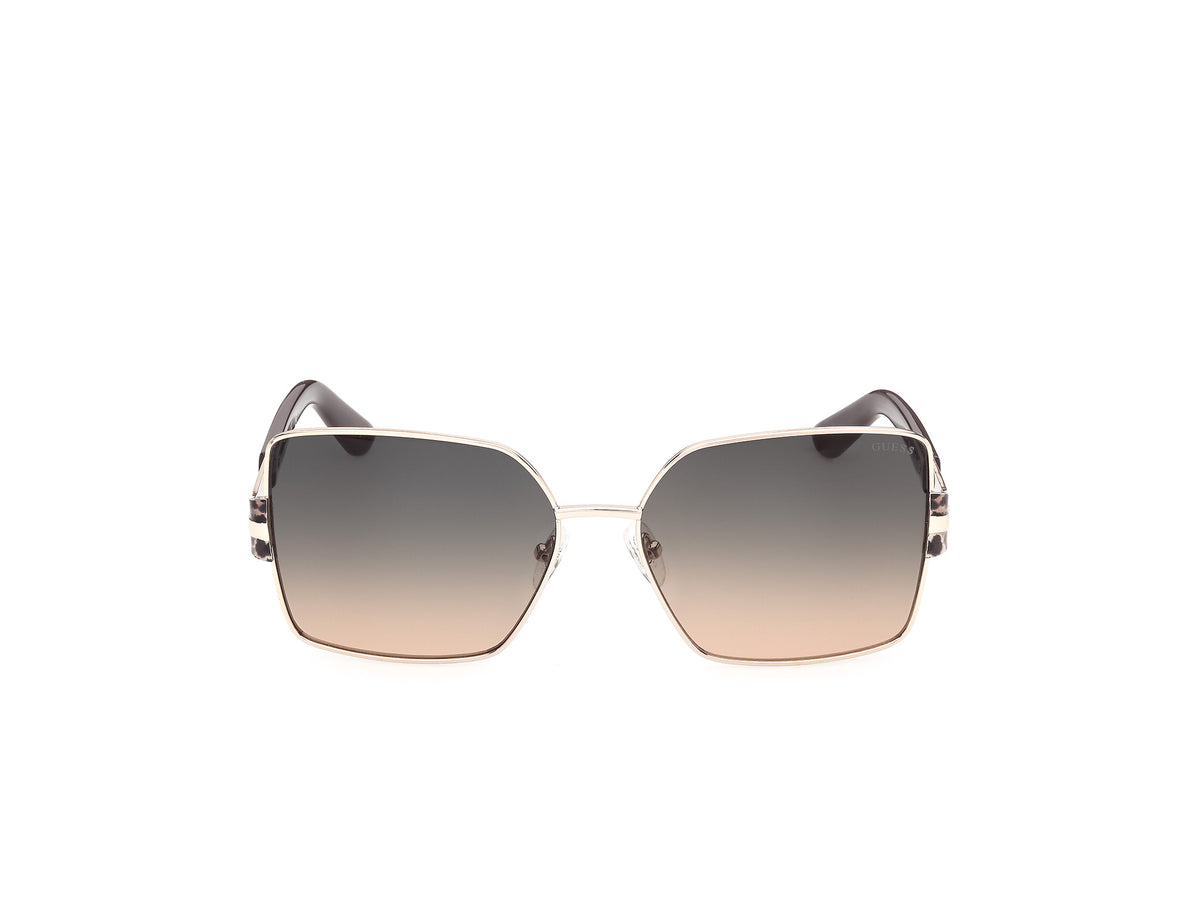 GUESS GU00357 32P 59