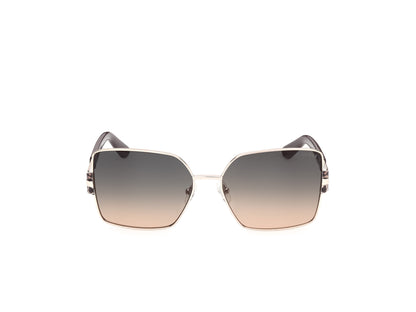 GUESS GU00357 32P 59