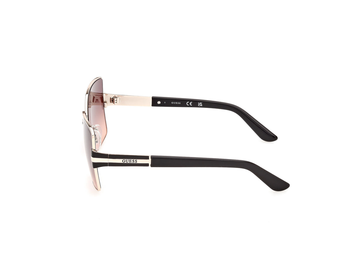 GUESS GU00357 32T 59