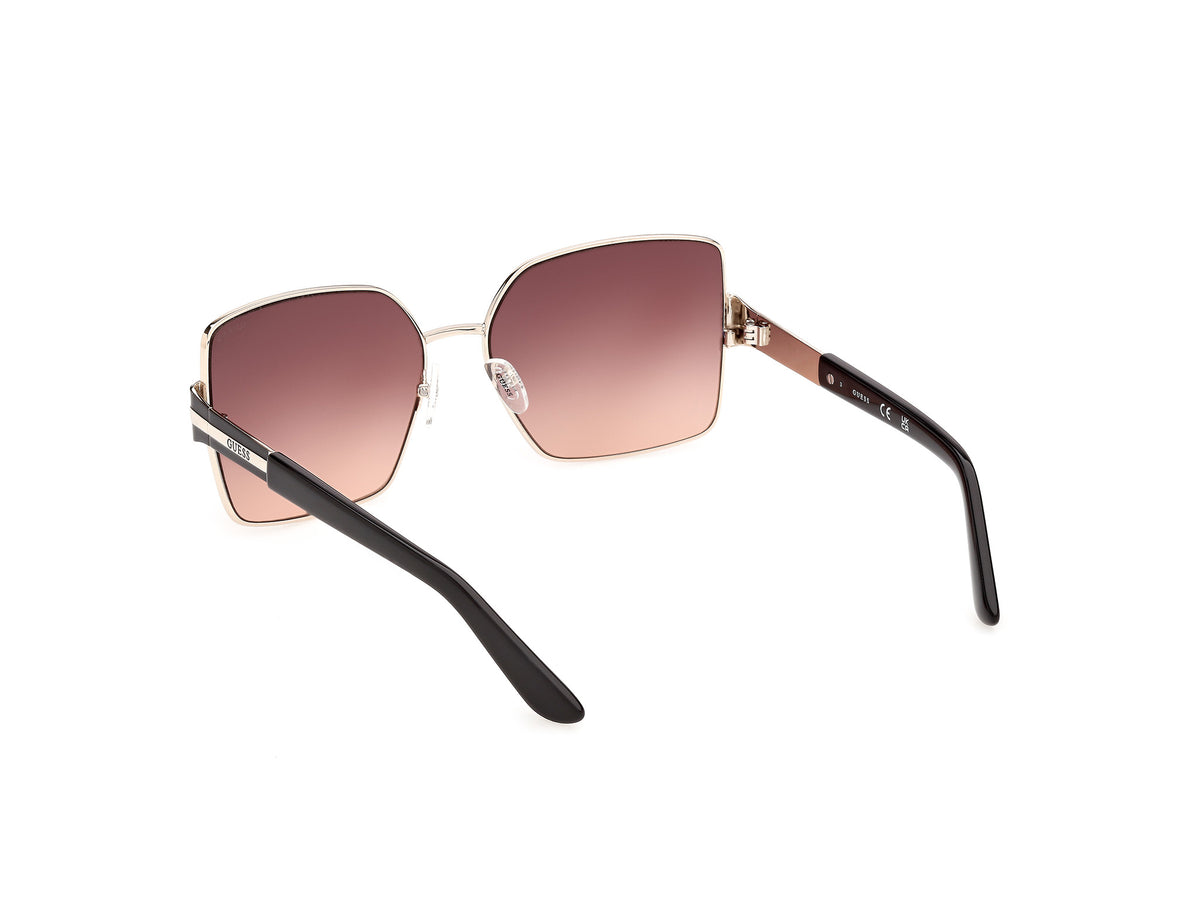 GUESS GU00357 32T 59
