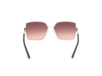 GUESS GU00357 32T 59