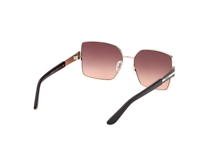 GUESS GU00357 32T 59