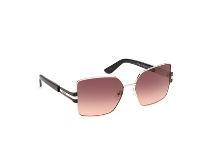 GUESS GU00357 32T 59