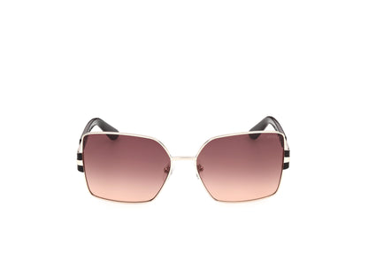 GUESS GU00357 32T 59