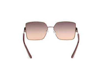 GUESS GU00357 36F 59