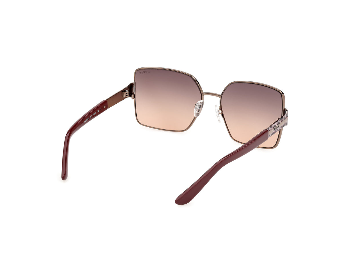 GUESS GU00357 36F 59