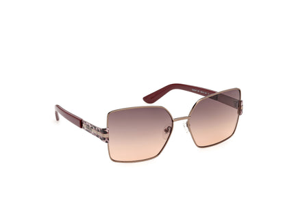 GUESS GU00357 36F 59