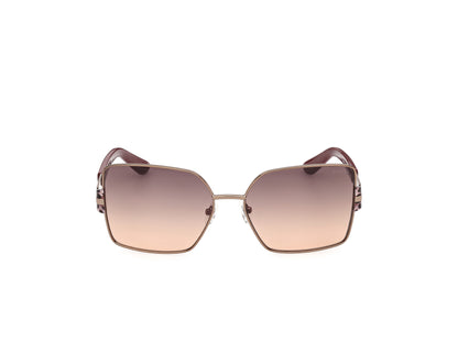 GUESS GU00357 36F 59