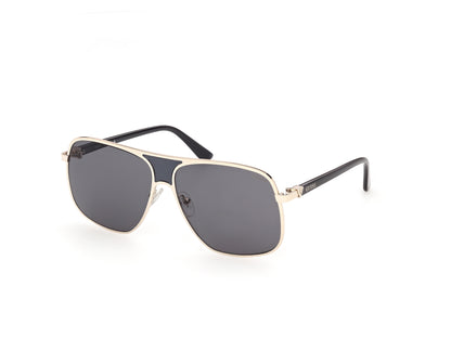 GUESS GU00358 32A 61
