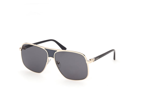 GUESS GU00358 32A 61