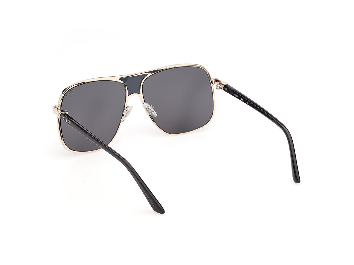 GUESS GU00358 32A 61