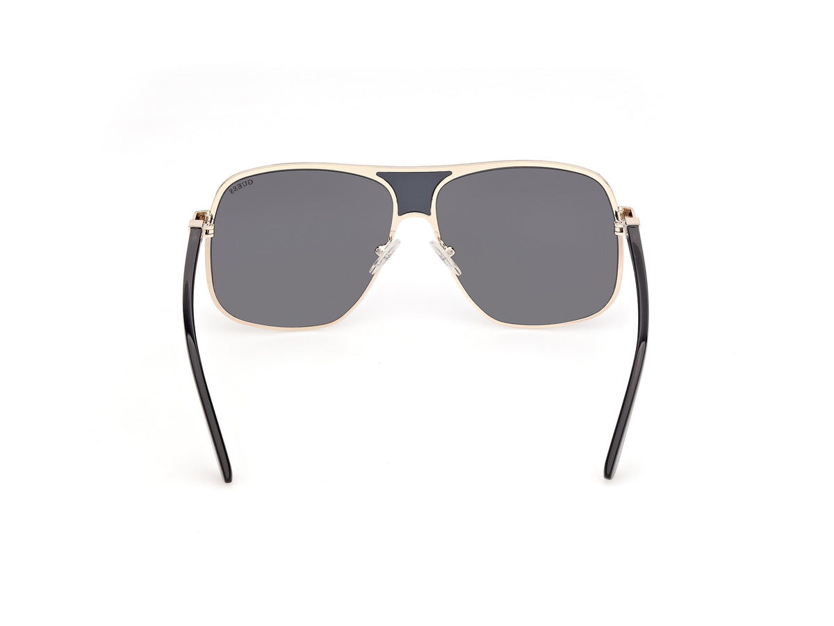 GUESS GU00358 32A 61