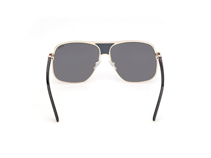 GUESS GU00358 32A 61