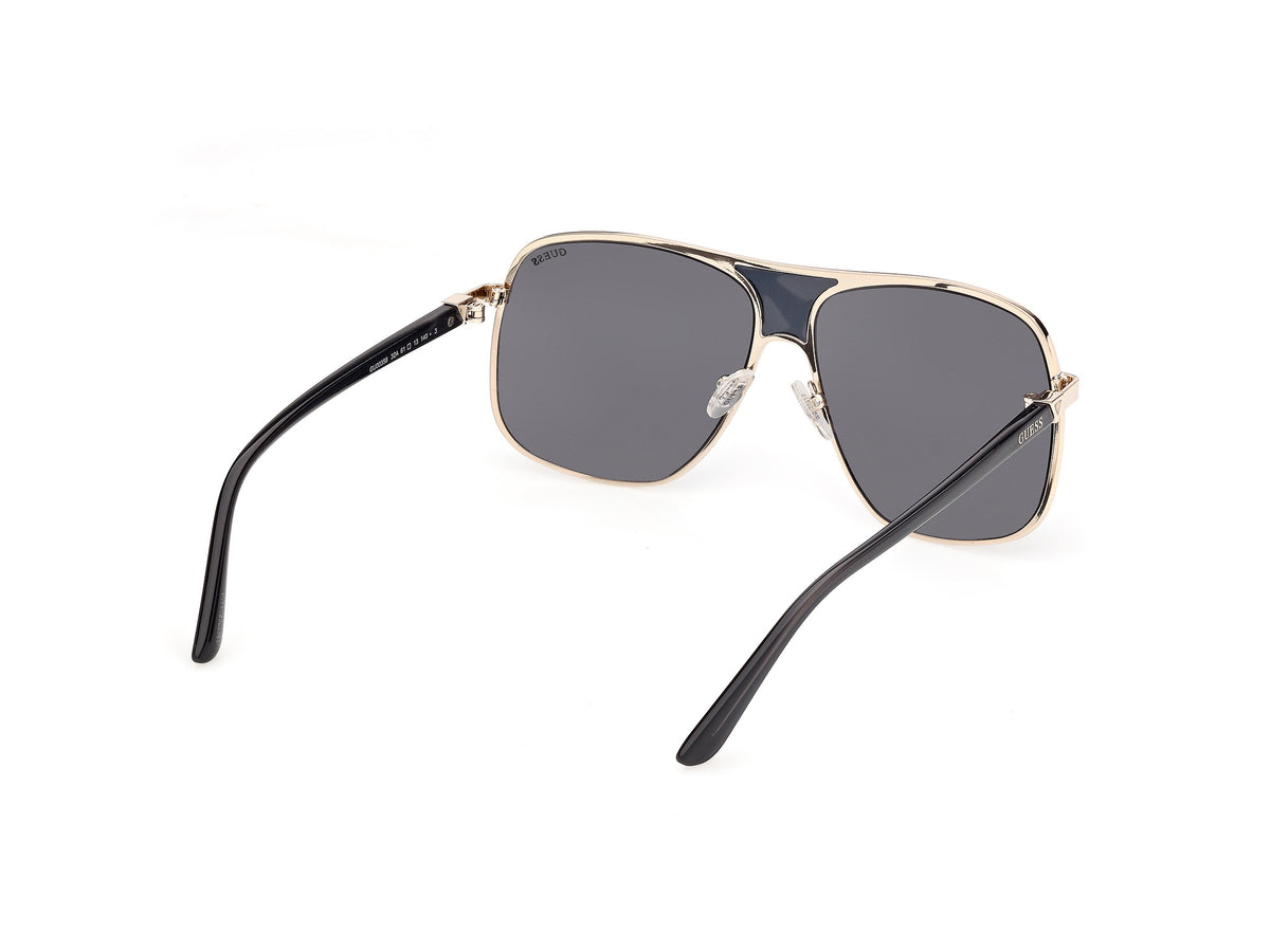 GUESS GU00358 32A 61
