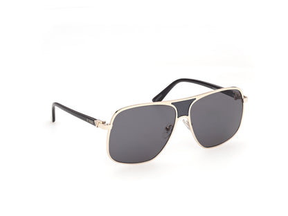 GUESS GU00358 32A 61