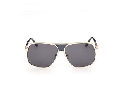 GUESS GU00358 32A 61