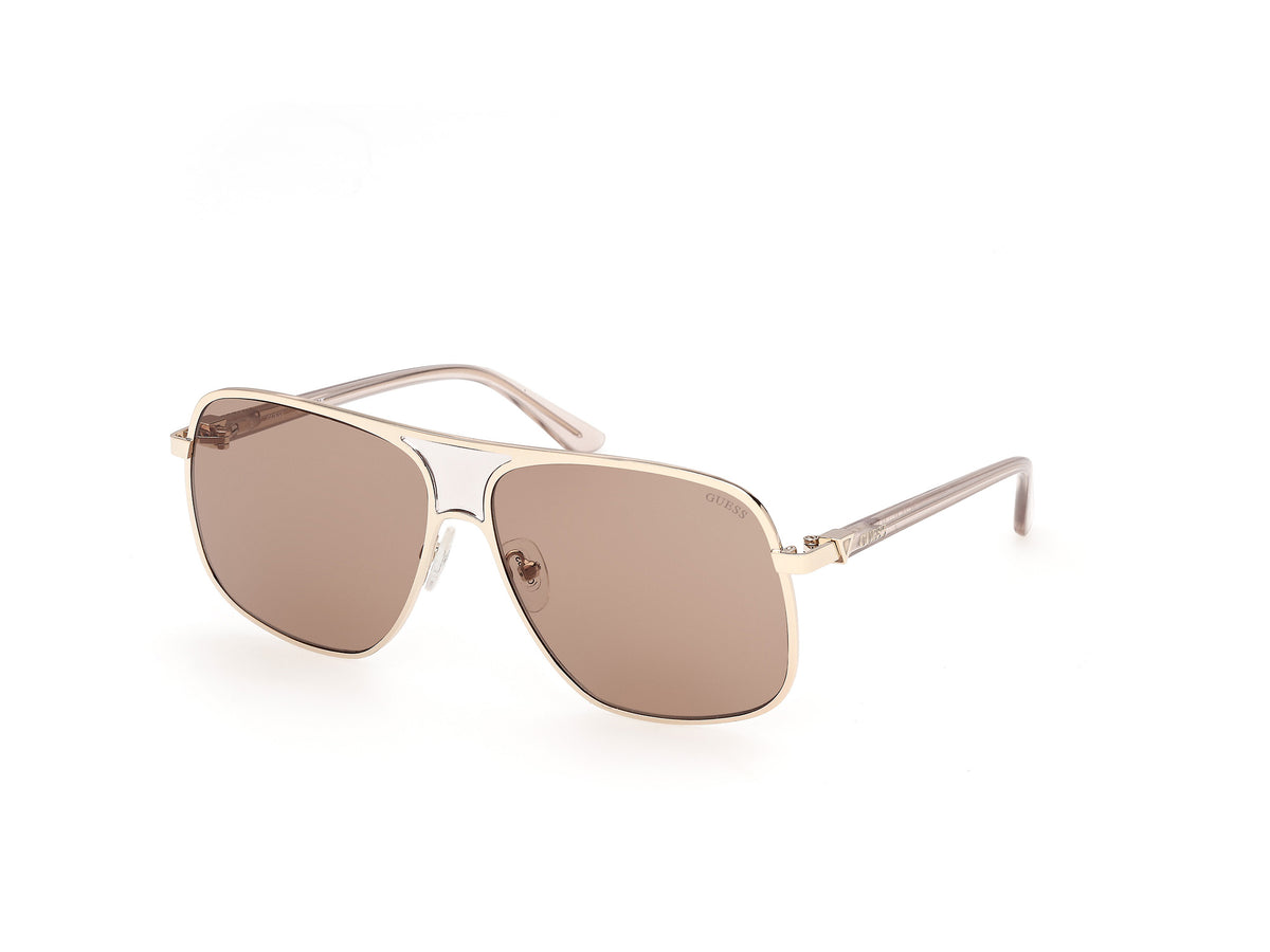 GUESS GU00358 32E 61