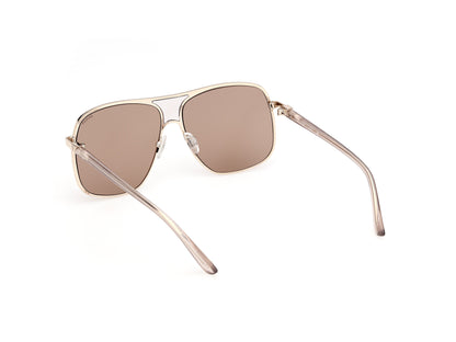 GUESS GU00358 32E 61