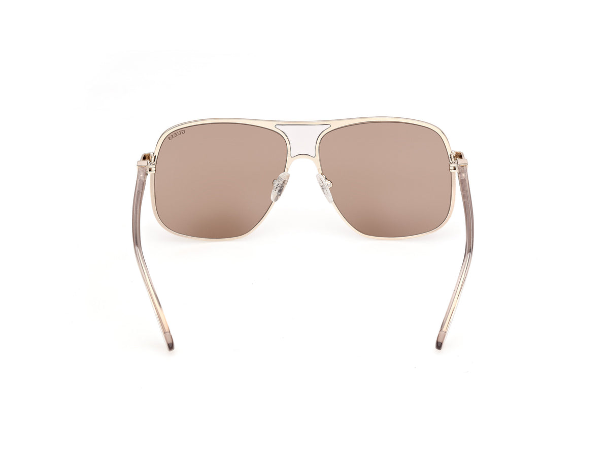 GUESS GU00358 32E 61