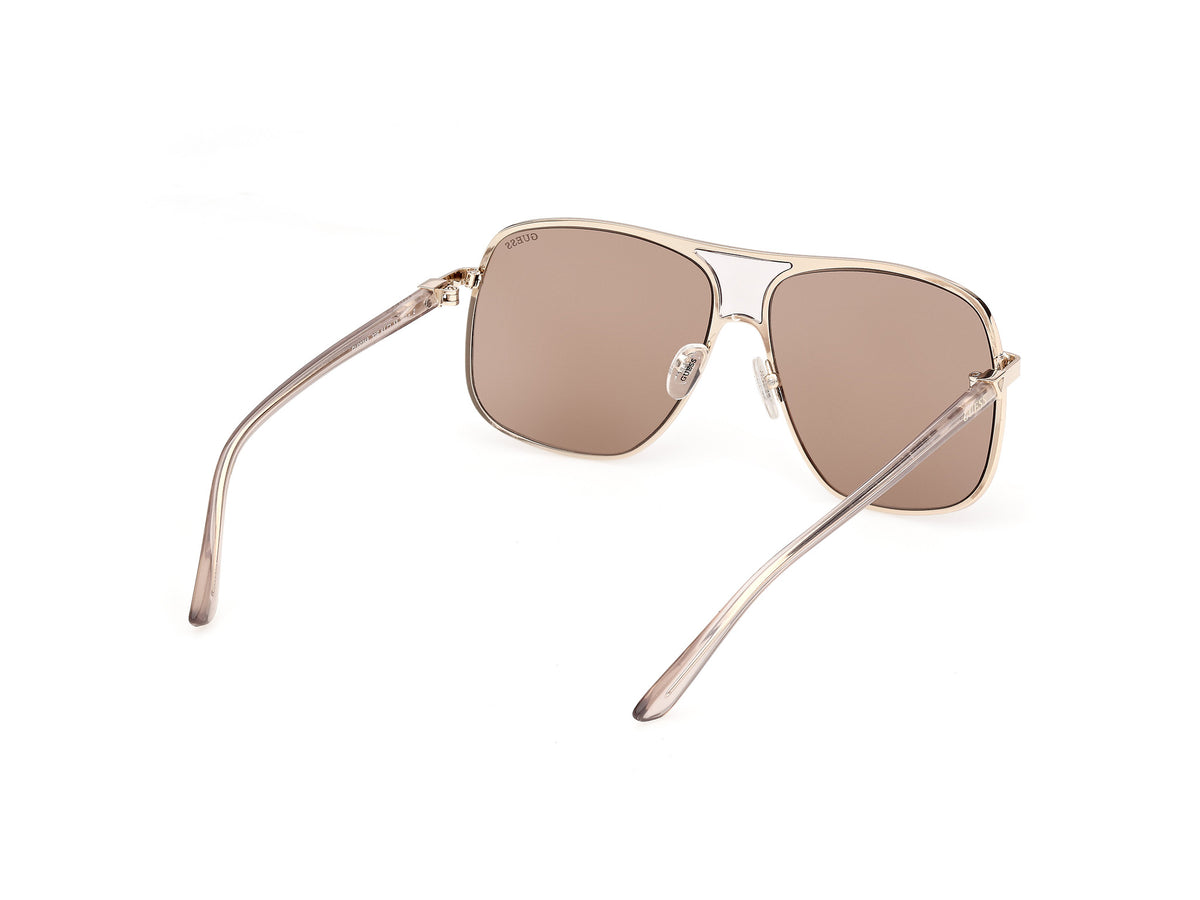 GUESS GU00358 32E 61