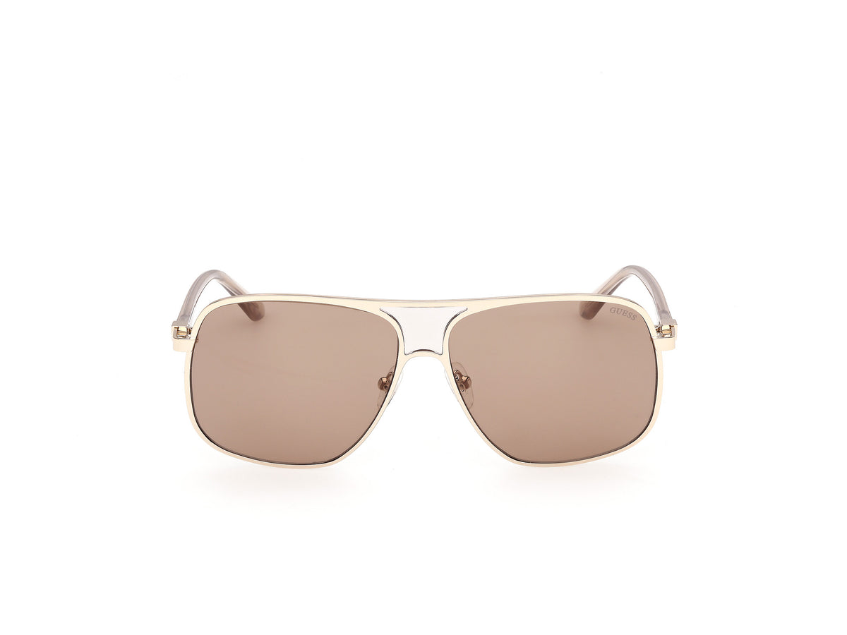 GUESS GU00358 32E 61
