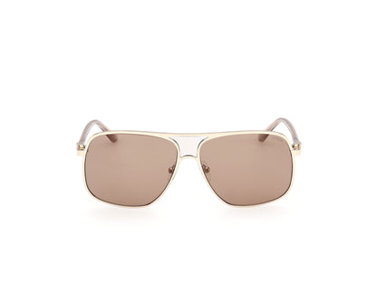 GUESS GU00358 32E 61