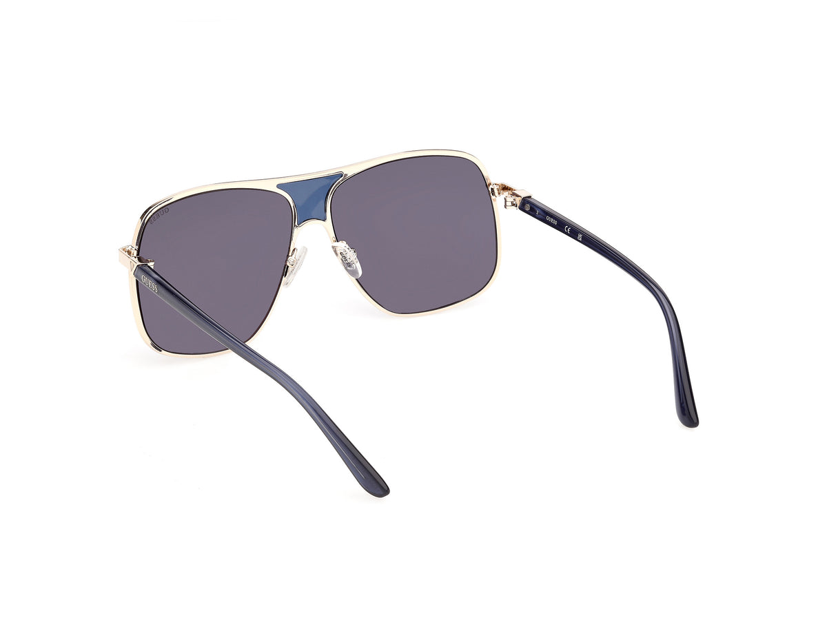 GUESS GU00358 32V 61