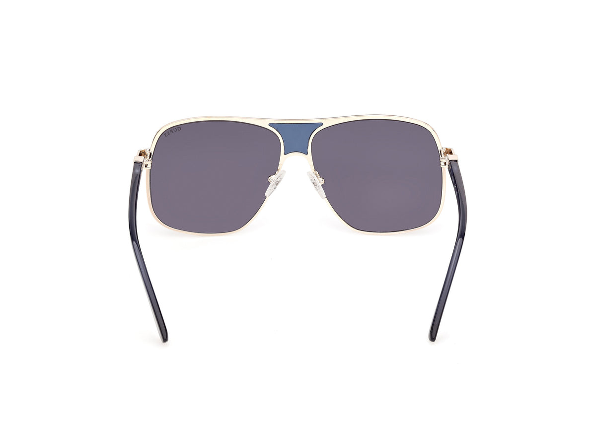 GUESS GU00358 32V 61