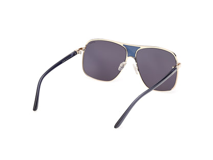 GUESS GU00358 32V 61