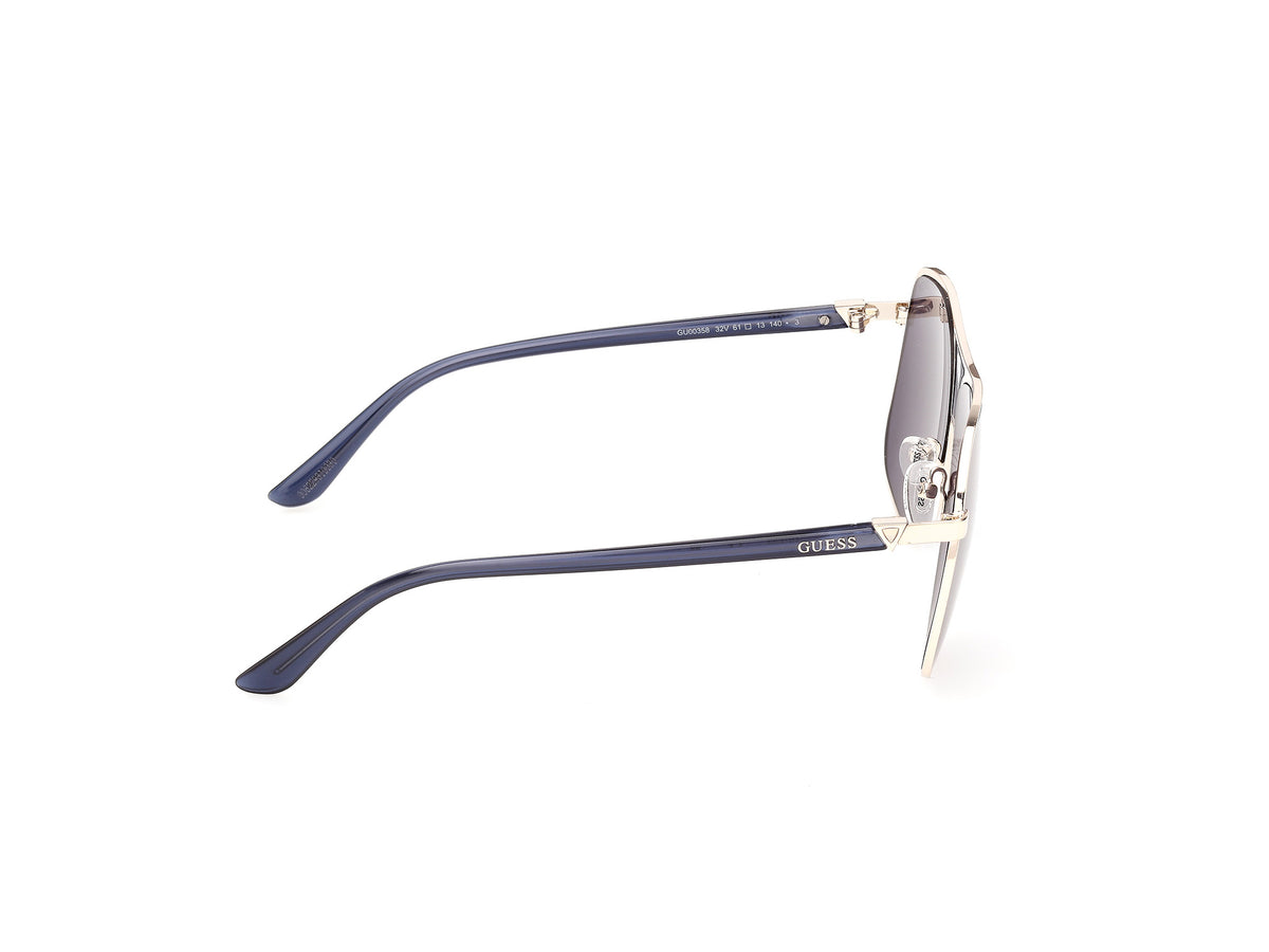 GUESS GU00358 32V 61