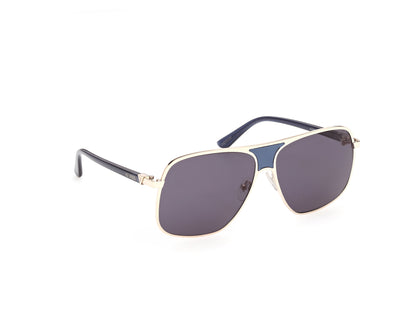 GUESS GU00358 32V 61