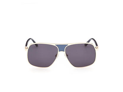 GUESS GU00358 32V 61