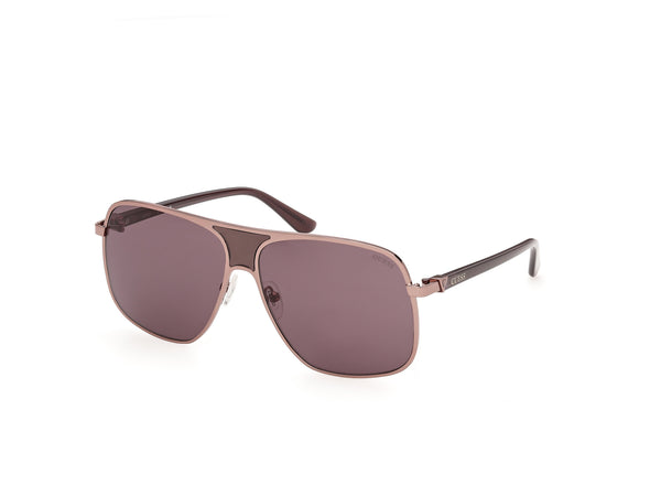 GUESS GU00358 36E 61