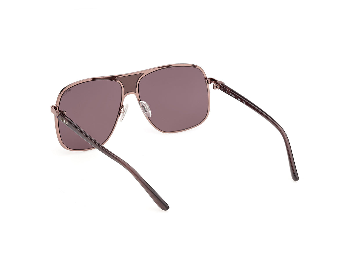 GUESS GU00358 36E 61