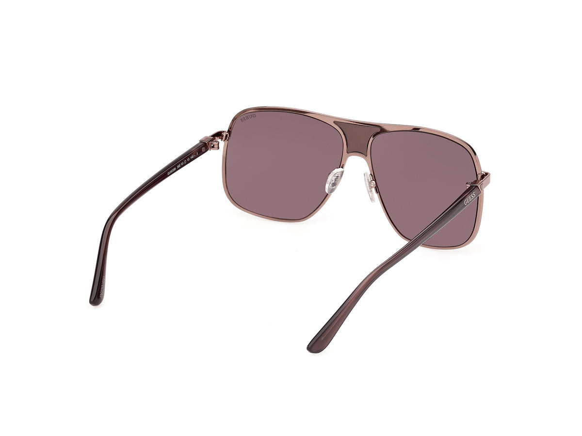GUESS GU00358 36E 61