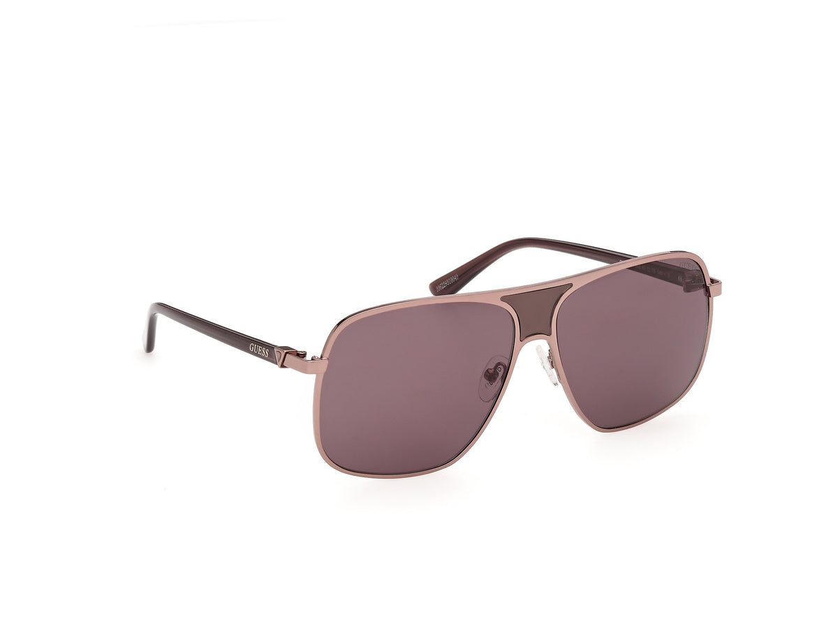 GUESS GU00358 36E 61