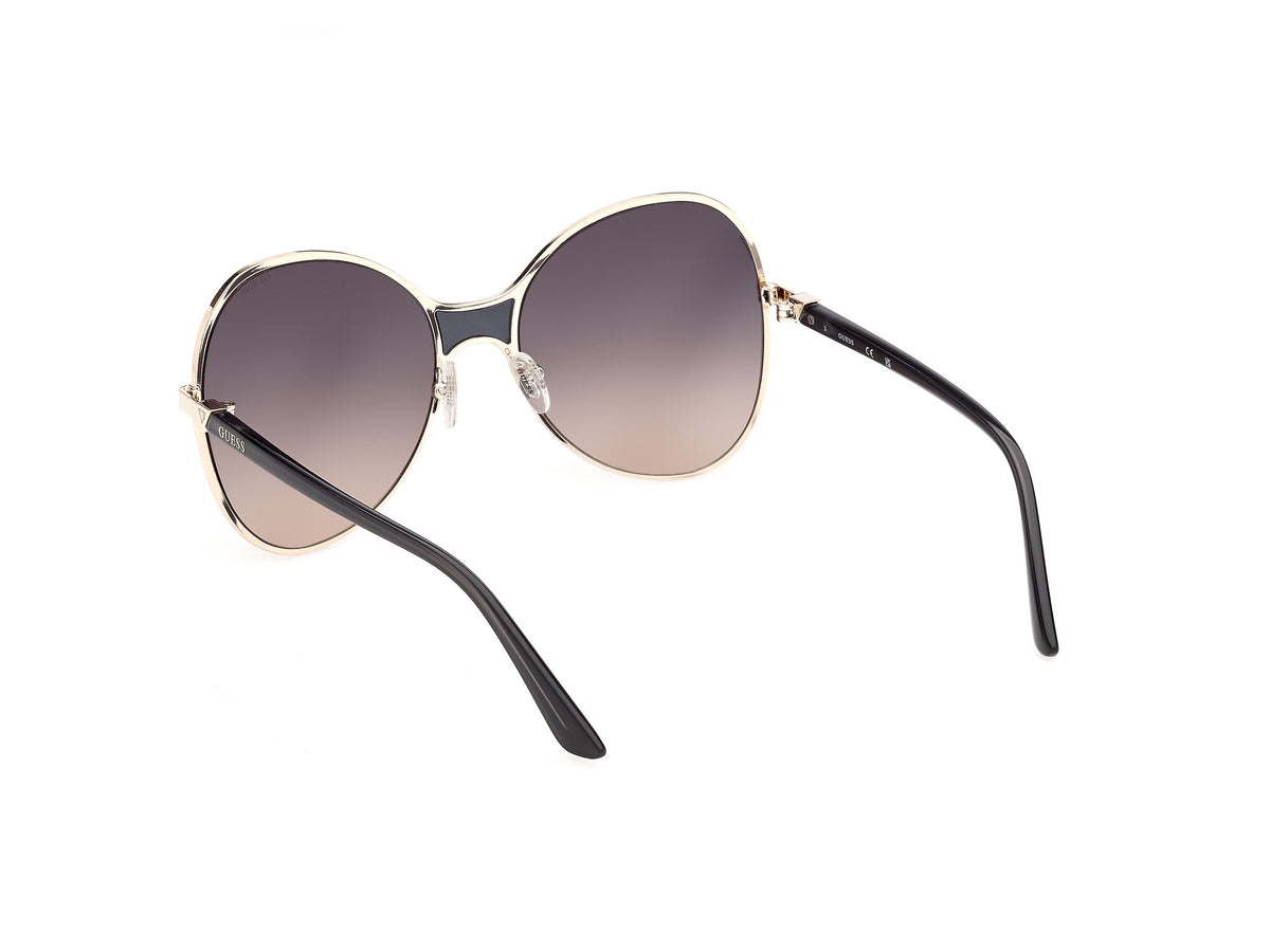 GUESS GU00359 32B 59